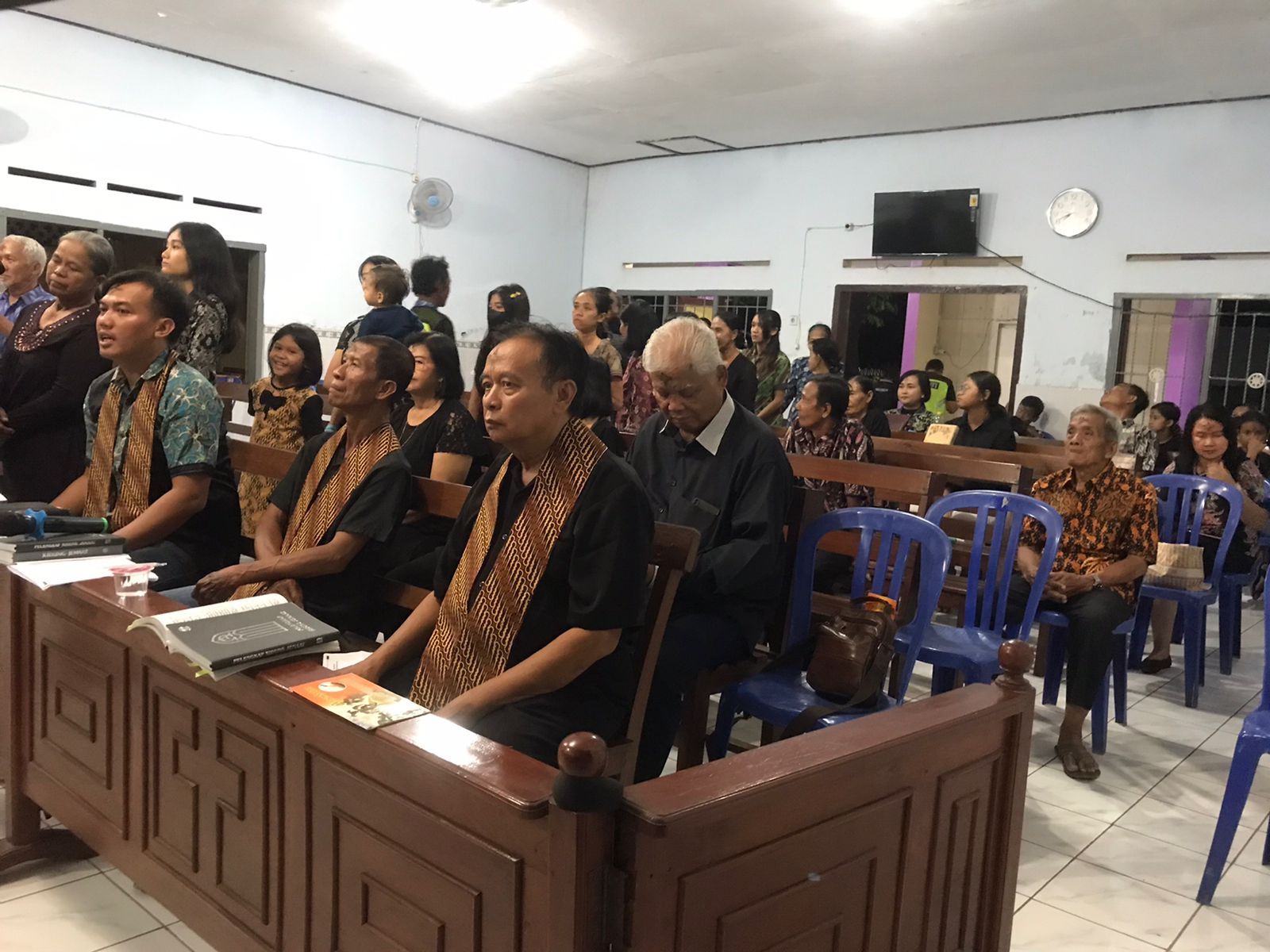 gallery kegiatan, Ibadah Rabu Abu Tahun 2024, Komisi Ibadah, gereja kristen jawa, gkj, gkj baki, gereja kristen jawa baki, baki, sukoharjo, gkj klasis sukoharjo, klasis sukoharjo, klasis, sinode gkj, sinode 